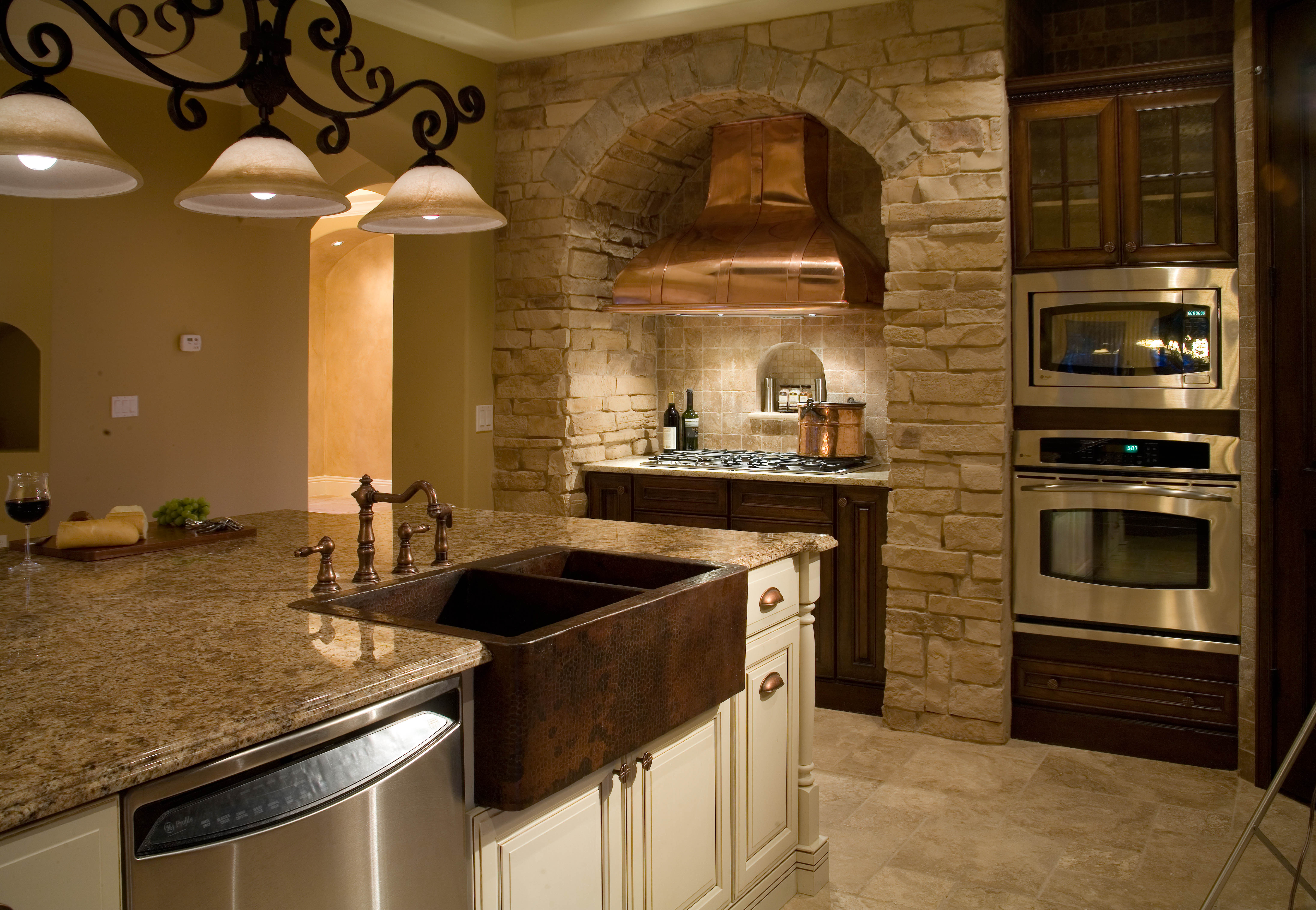hgtv ultimate home design software apron sink hgtv ultimate home design software apron sink