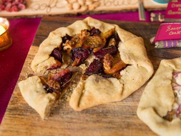 Original_Holidays-at-Home-Food-Table-Galettes-Beet_h