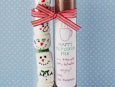 RX-HGMAG016_Food-Gifts-148-b-3x4