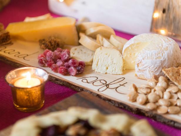 Original_Holidays-at-Home-Food-Table-Cheese-Plate_h