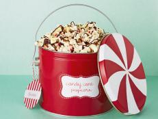 RX-HGMAG016_Food-Gifts-145-a-4x3