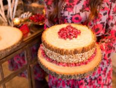 Original_Holidays-at-Home-Dessert-Table-Holding-Cake_h