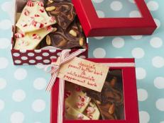 RX-HGMAG016_Food-Gifts-147-a-3x4