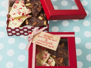 RX-HGMAG016_Food-Gifts-147-a-3x4