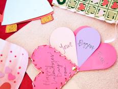 Original_Camille-Styles-Valentines-Day-Fan-Card-Beauty_s4x3