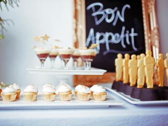 Original_Camille-Styles-Oscars-Party-Dessert-Table_s4x3