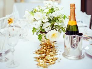 Original_Camille-Styles-Oscars-Party-Table-Setting_s4x3