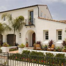 Photos Hgtv