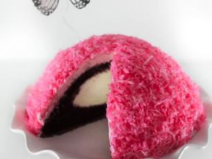 Original_Heather-Baird-Pink-Snoball-Cake-Beauty2_s3x4