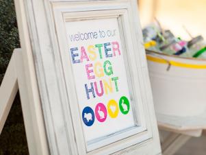 Original_Kim-Stoegbauer-Easter-Egg-Decorating-Party-Welcome-Sign3_s4x3