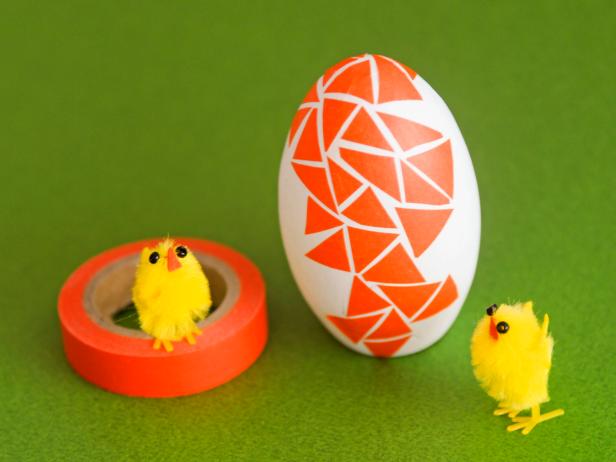 Original_Kayla-Kitts-Easter-Egg-Decorating-Washi-Tape-Beauty_s4x3