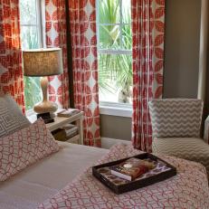 Photos Hgtv