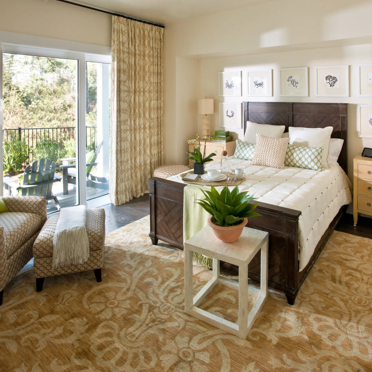 What Are 2013 Hgtv Dream Home Master Bedroom Paint Color Design