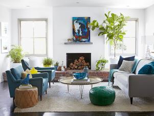 RX-HGMAG009_Hired-HGTV-Star-122-a_4x3