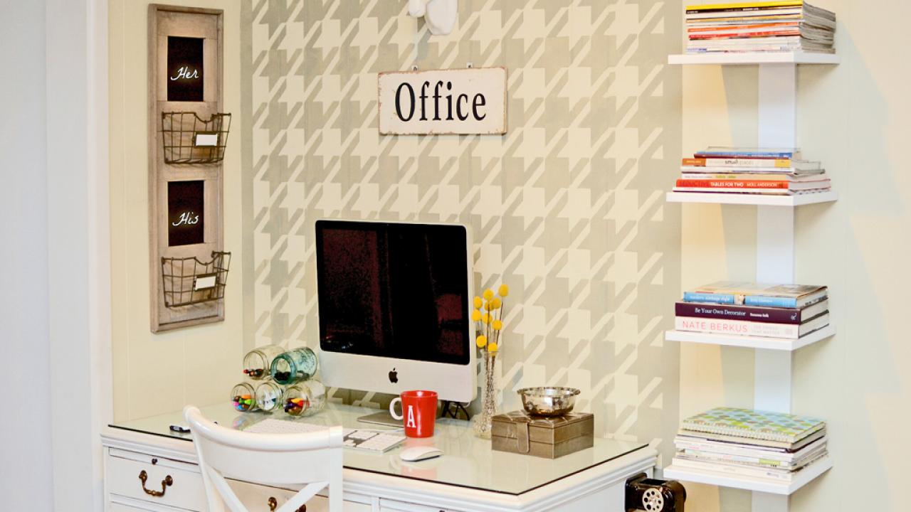 br/>Organizing Your Home Office: The Key Elements to Getting Organized and  Maintaining Your Home Office — Own Your Space Professional Organizing