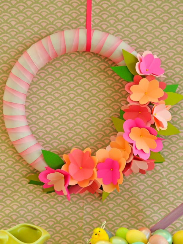 Original_Marianne-Canada-Paper-Posey-Spring-Wreath-Beauty1_s3x4
