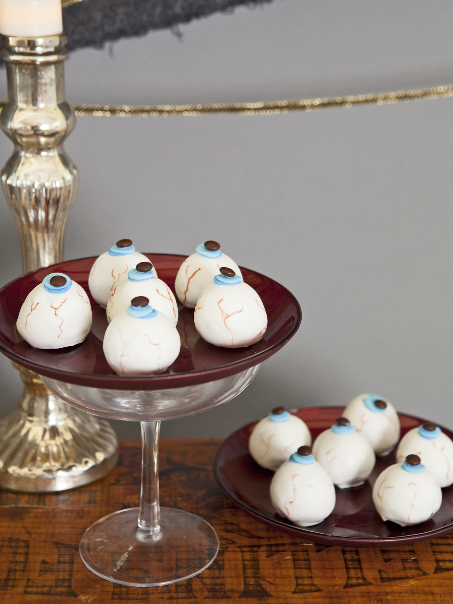 edible eyeballs for cakes edible eyeballs for cakes