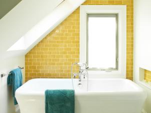 DP_Renewal-Design-Build-Yellow-Bathroom_s3x4