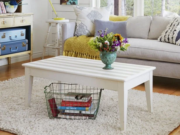 When Decorating a Living Room Where to Start: Expert Tips Revealed