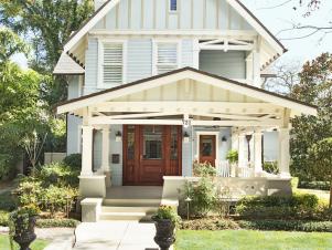 RX-HGMAG010-Curb-Appeal-108-a-3x4