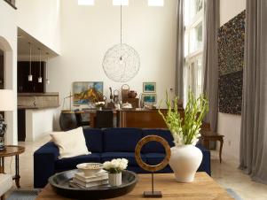 HDSW1208_modern-rustic-living-room_3x4