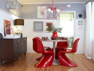 HDSW1210_midcentury-dining-room-red_4x3