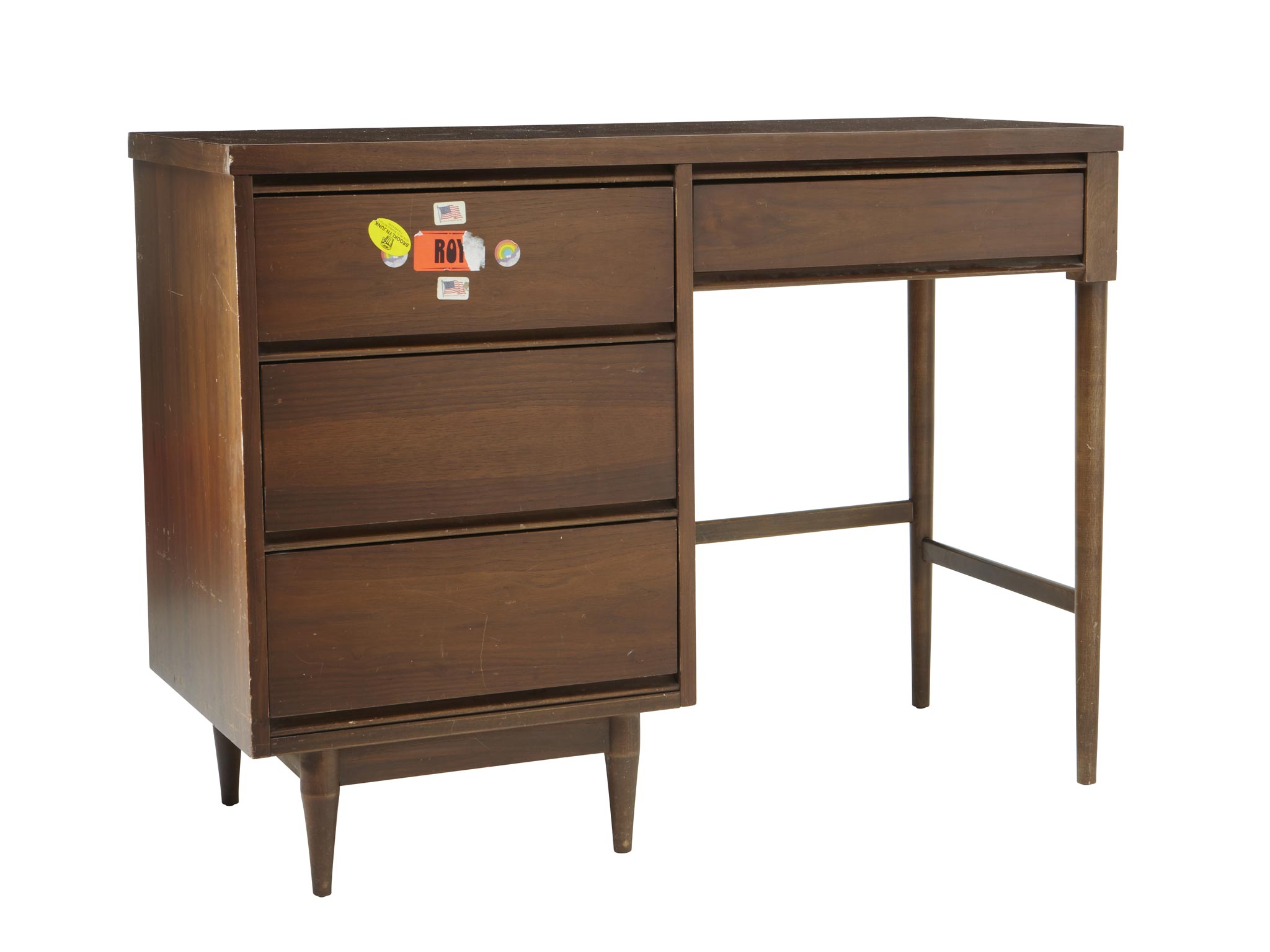 wood cover desk sticker wood cover desk sticker