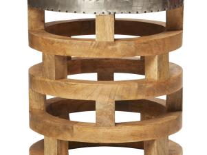 RX-HGMAG009_Vern-Side-Tables-091-a_3x4