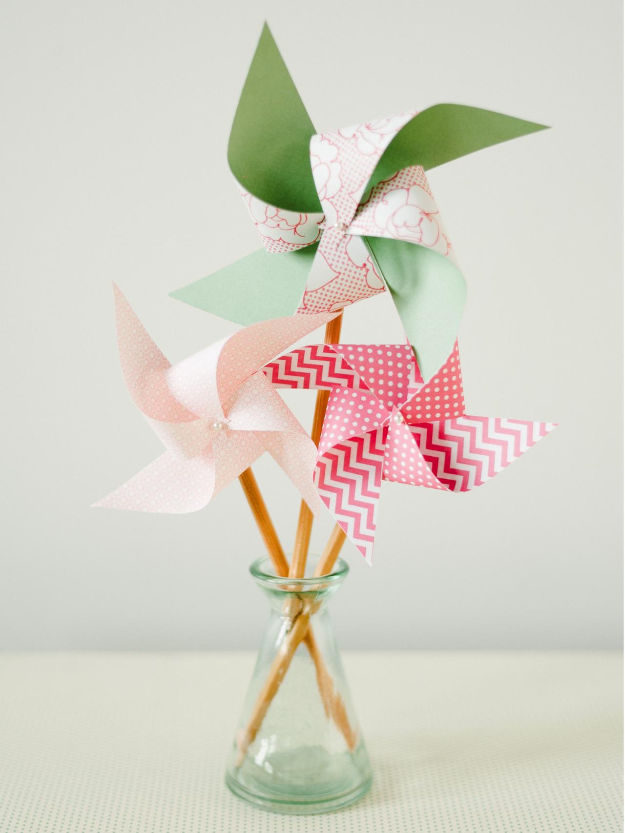 Easy DIY Crafts Anyone Can Do, DIY Craft Ideas