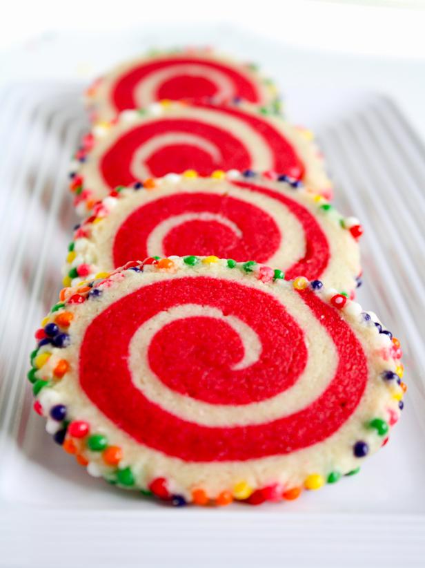 Original_Heather-Baird-SprinkleBakes-spiral-cookies-beauty1_s3x4