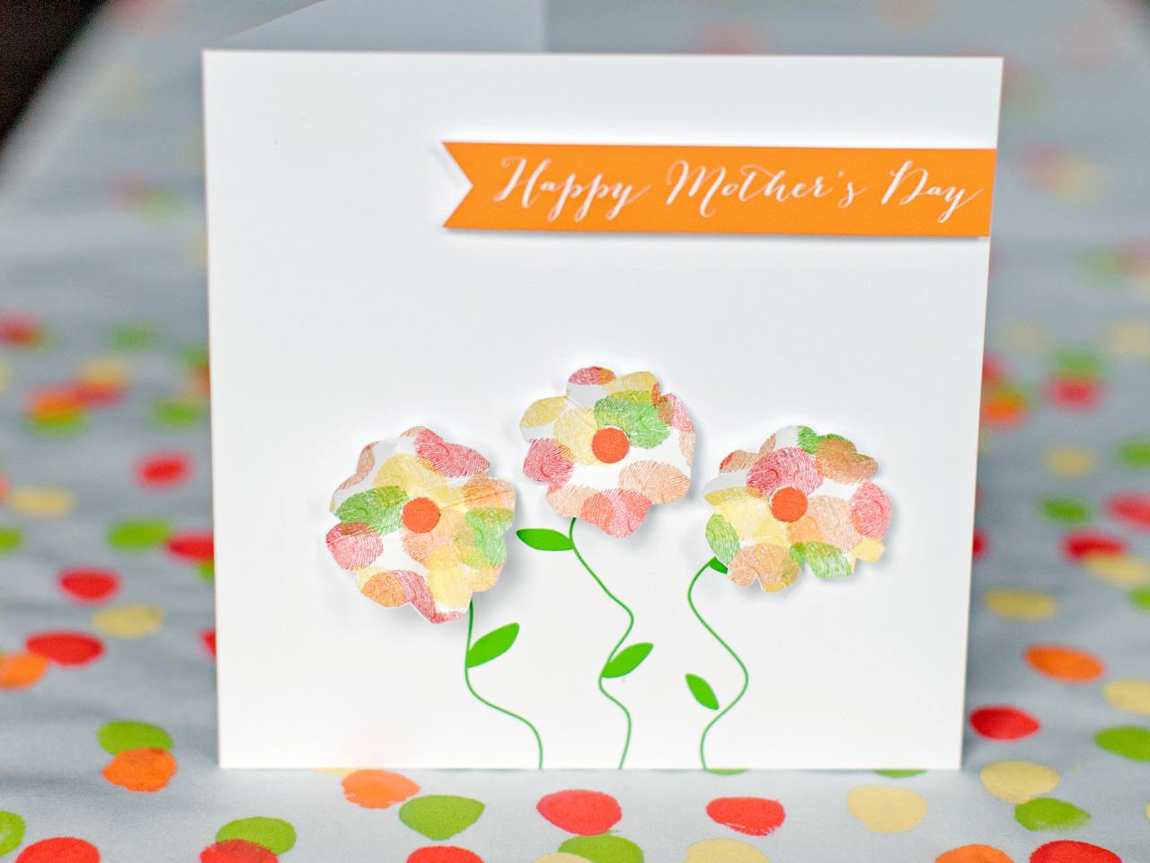 The Sweetest DIY Homemade Mother's Day Gifts - Preschool Inspirations