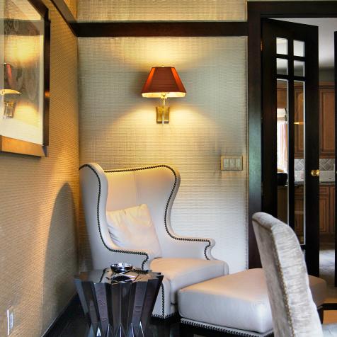 J. Stephens Interiors | HGTV