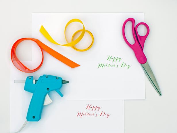 Original_Tom-Kat-Studio-Mothers-Day-Card-Ribbon-Materials_h