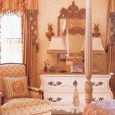 Pink Victorian Photos Hgtv