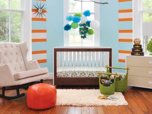 DP_Susie-Fougerousse-Nursery-Crib-Mobile-3_s4x3
