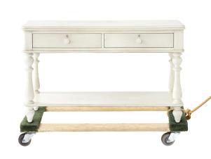 RX-HGMAG010_Console-Table-113-a-4x3