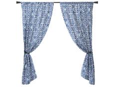 RX-HGMAG010_Frugal-Curtains-Guide-043-a-4x3