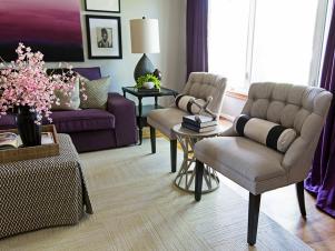 HSTAR8_Tiffany-Brooks-Portfolio-Purple-Living-Room_h