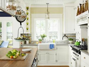 RX-HGMAG011-Quimby-Kitchen-141-a-3x4