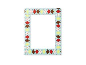 RX-HGMAG011_White-Picture-Frame-119-b-4x3