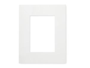 RX-HGMAG011_White-Picture-Frame-119-a-4x3