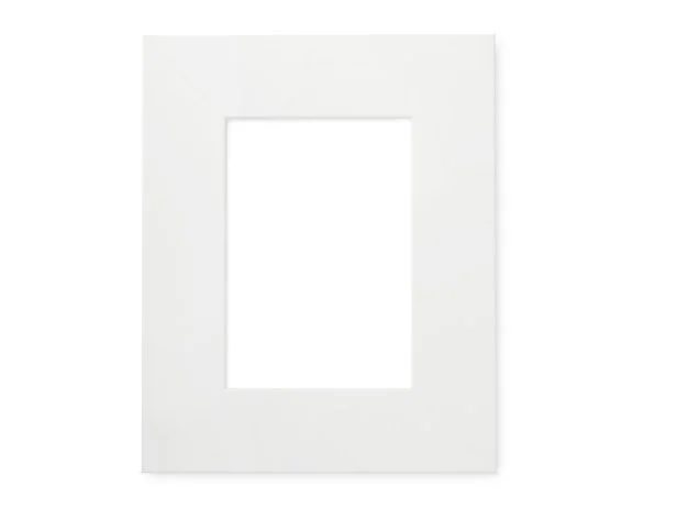 10 Picture Frame Decorating Ideas | HGTV