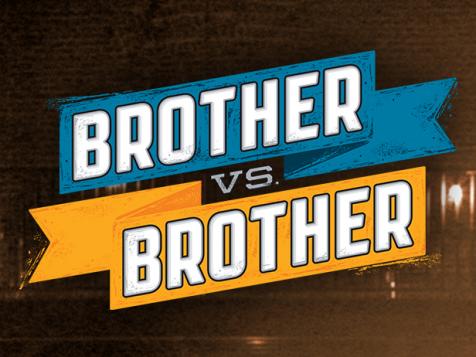 Featured Products from Brother Vs. Brother Season 2