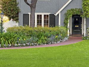 RX-HGMAG011_Curb-Appeal-092-b-4x3