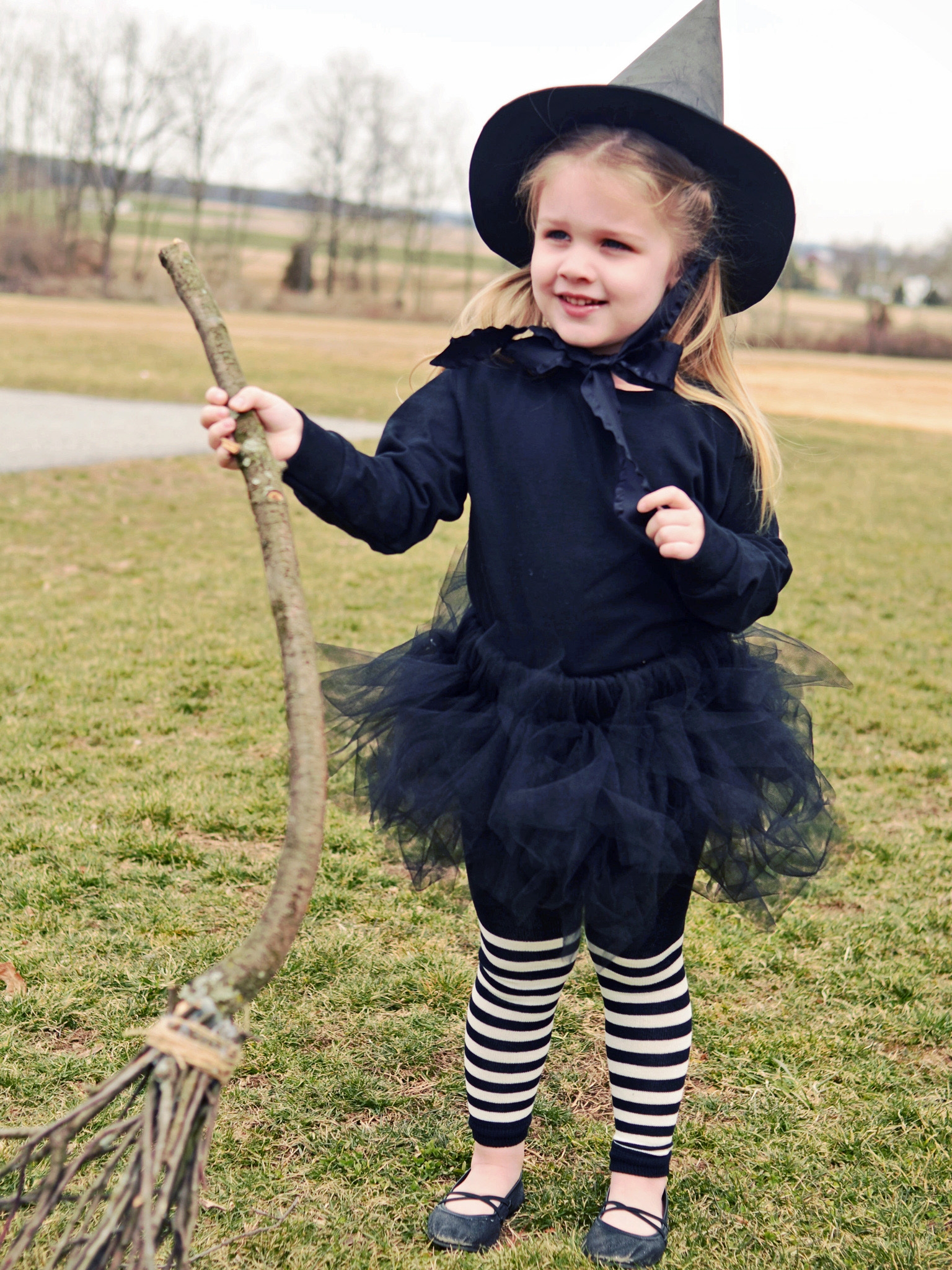 ~*~HALLOWEEN WITCHES HATS~*~ HALLOWEEN DRESS UP 