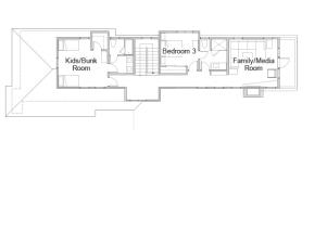 DH2014_floor-plan-upper-level_s4x3