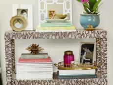 RX-HGMAG012_DIY-Projects-120-a-3x4