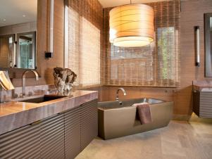CI_Lori-Gentile-Interior-Design-Bathroom-Windows_fiber-shades_h