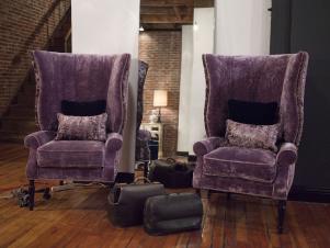 HSTAR802_bedroom-wingback-chairs_h