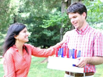 Original_Marianne-Canada-July-4th-Ring-Toss-Beauty-Laughing_h